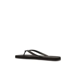 Logo Slippers