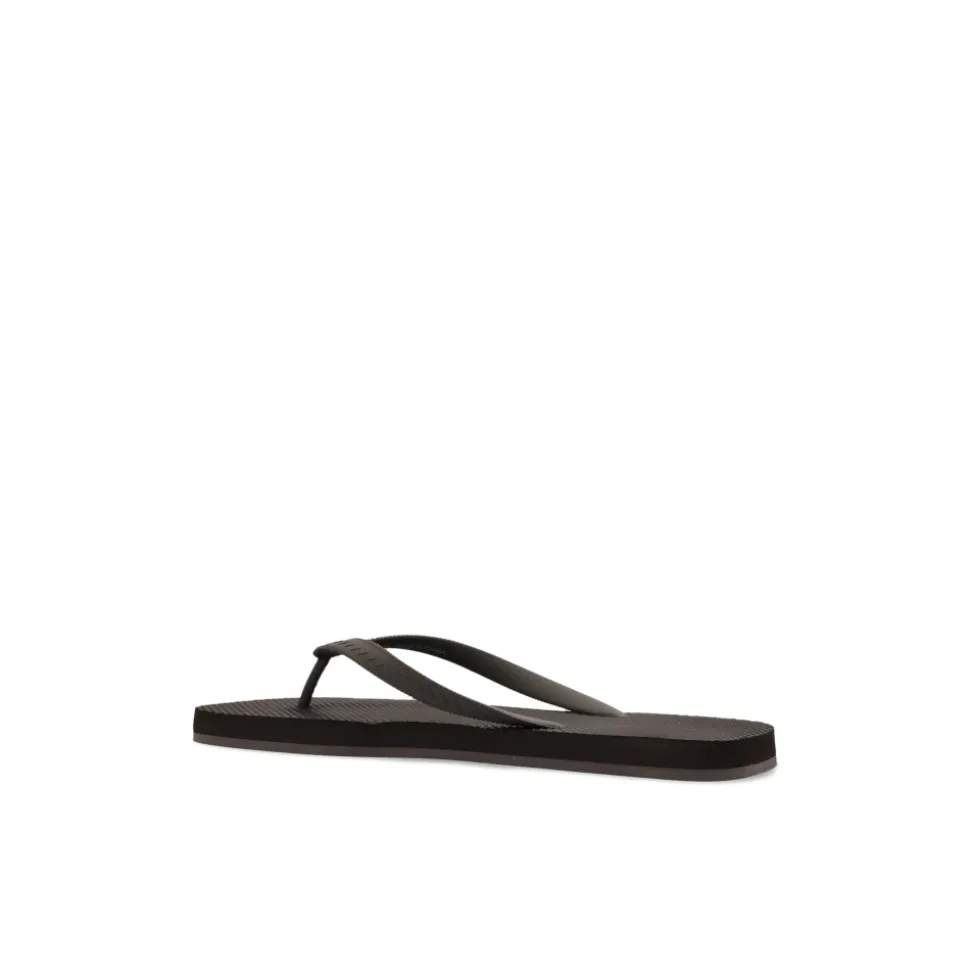 Logo Slippers