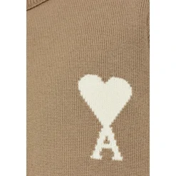 Logo Sweater