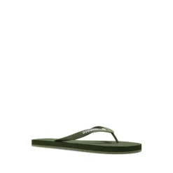Logo Teenslippers