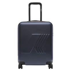 Logo Trolley Koffers en Tassen 55cm