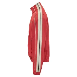 Logo Vint Track Top