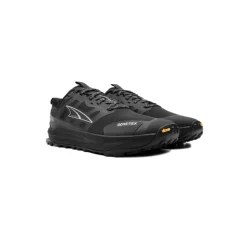 Lone Peak 9+ Goretex Trailrunschoen
