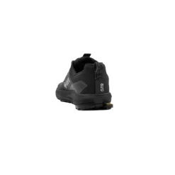 Lone Peak 9+ Goretex Trailrunschoen