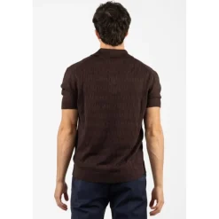 Long Sleeve Tops