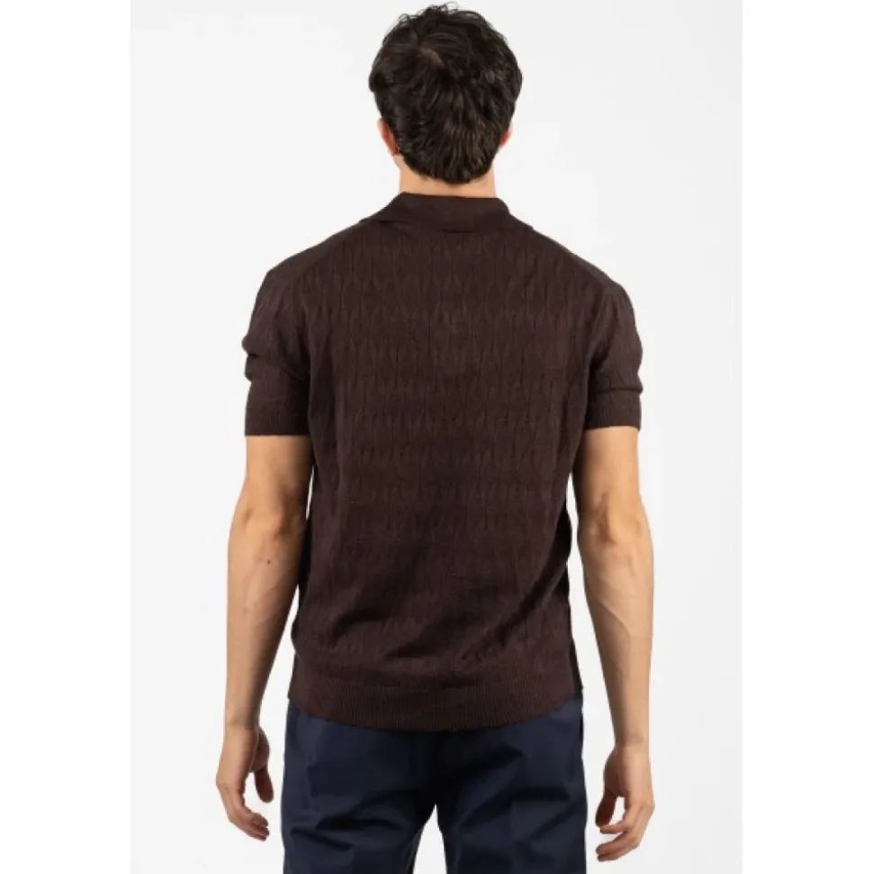 Long Sleeve Tops