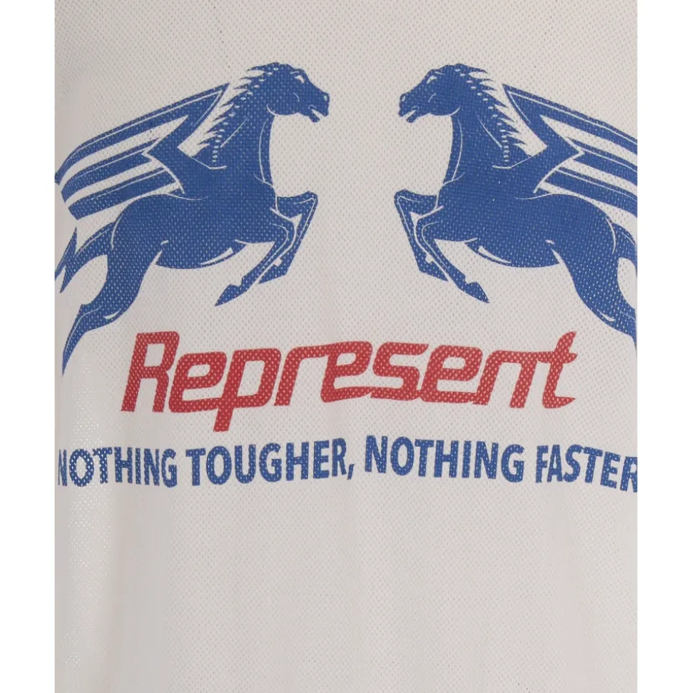 Long Sleeve Training Tops