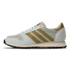 Longride SPZL