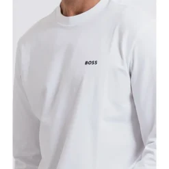 Long Sleeve Tops