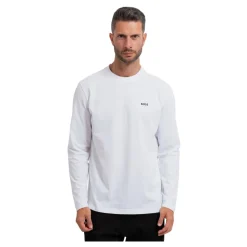 Long Sleeve Tops