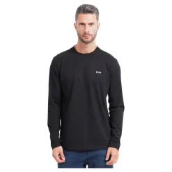 Long Sleeve Tops