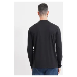 Long Sleeve Tops
