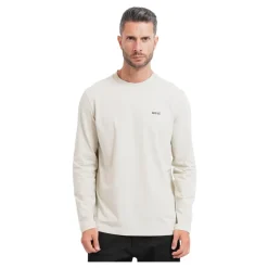 Long Sleeve Tops