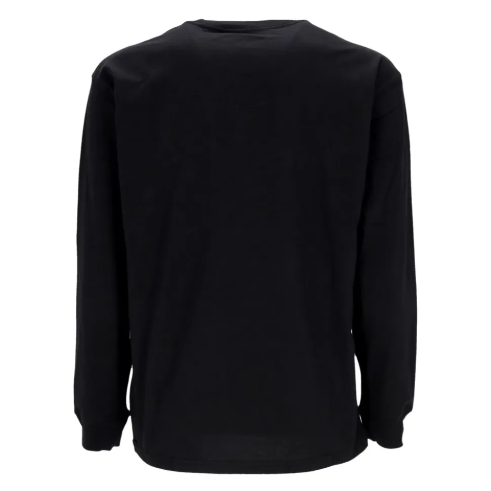 Long Sleeve Tops