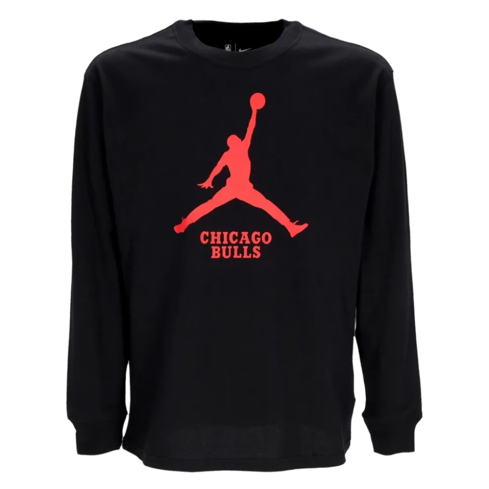 Long Sleeve Tops