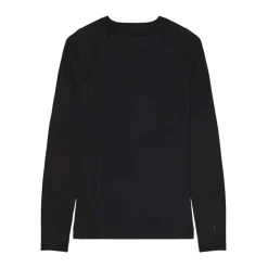 Long Sleeve Tops