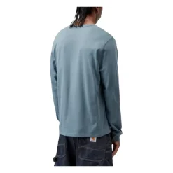 Long Sleeve Tops