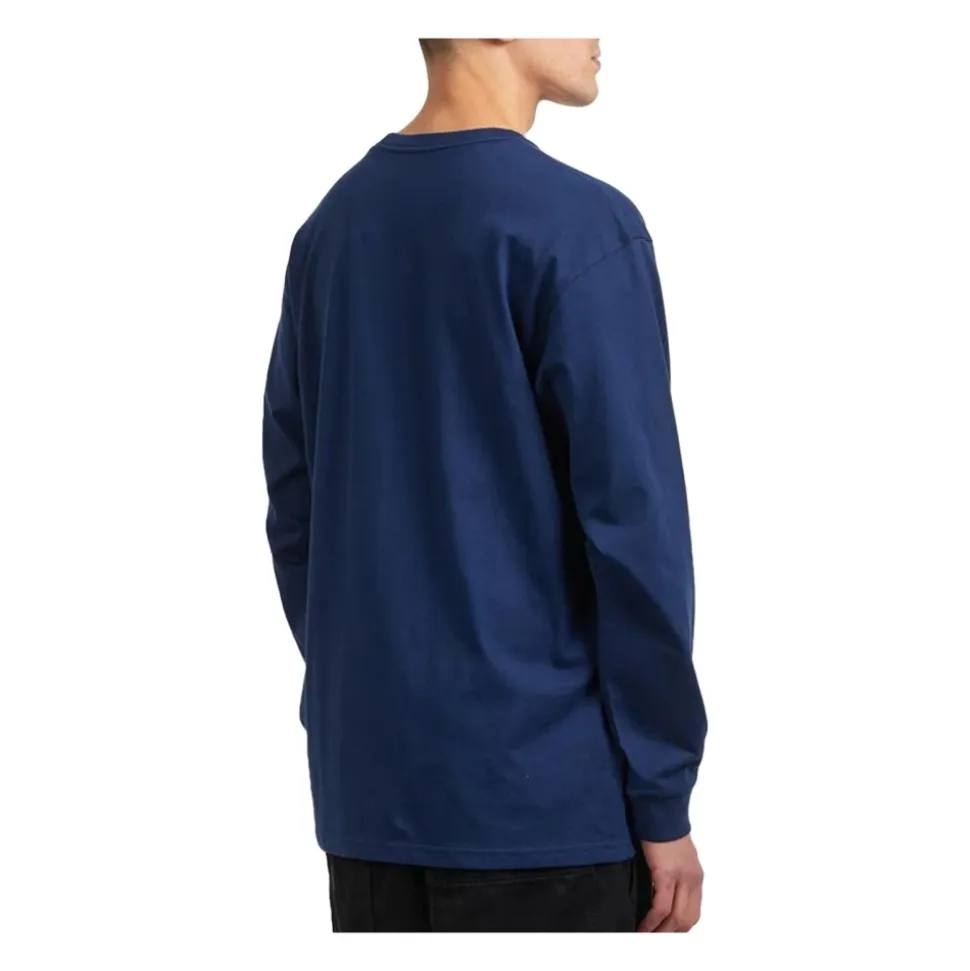 Long Sleeve Tops