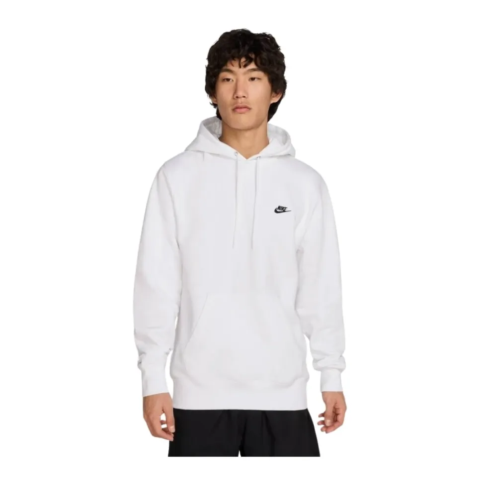 Long Sleeve Training Top