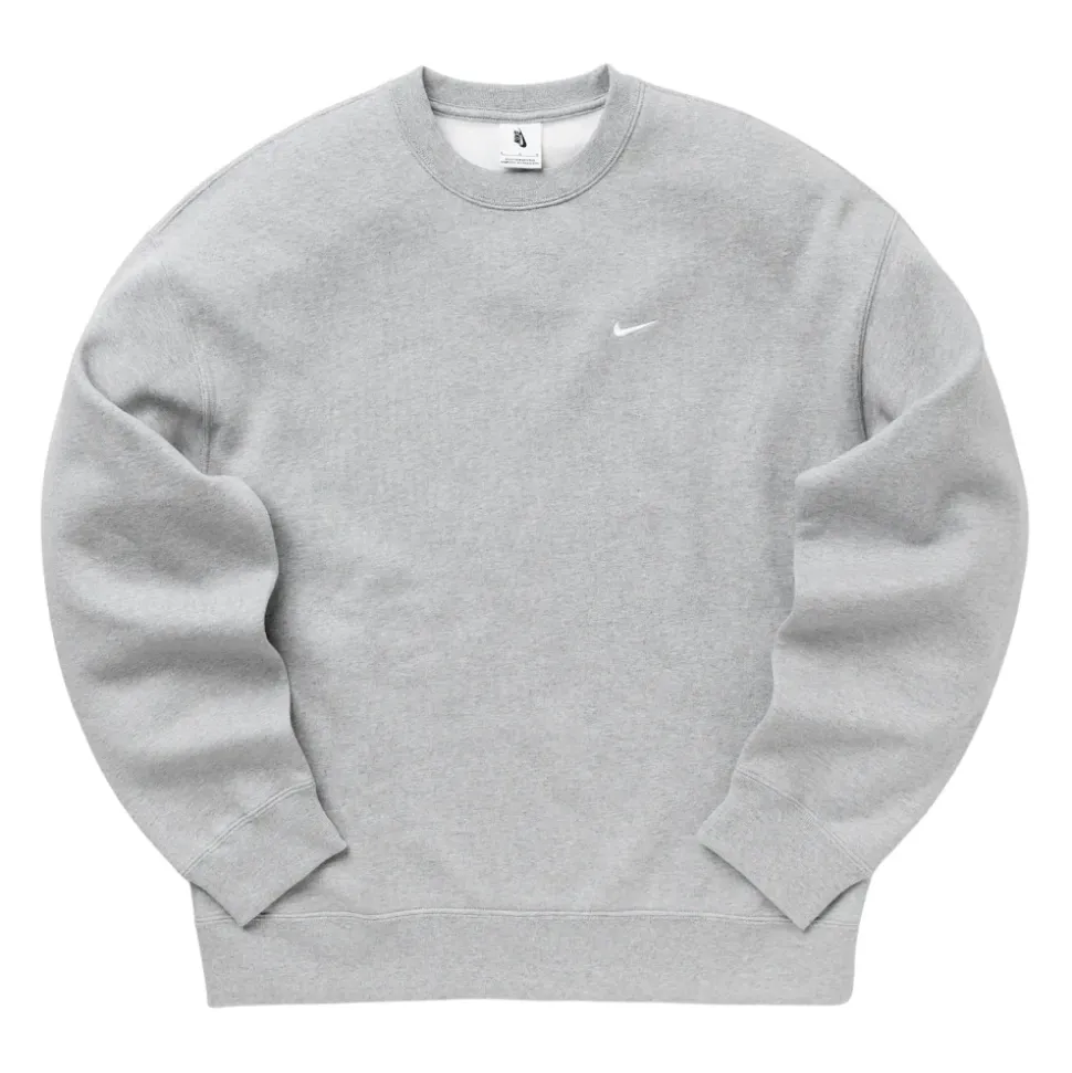 Long Sleeve Training Tops