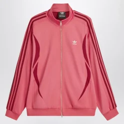 Long Sleeve Training Tops
