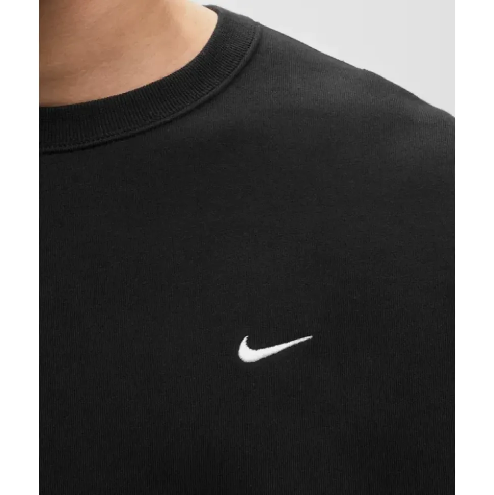 Long Sleeve Training Tops