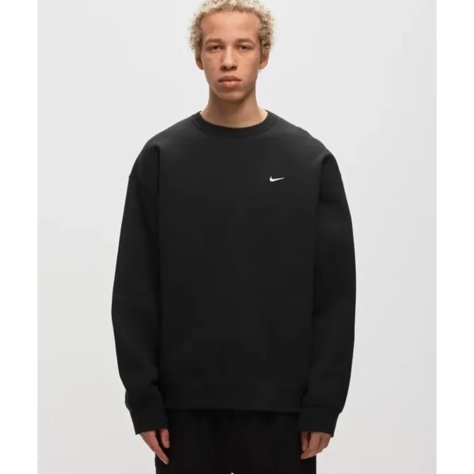 Long Sleeve Training Tops