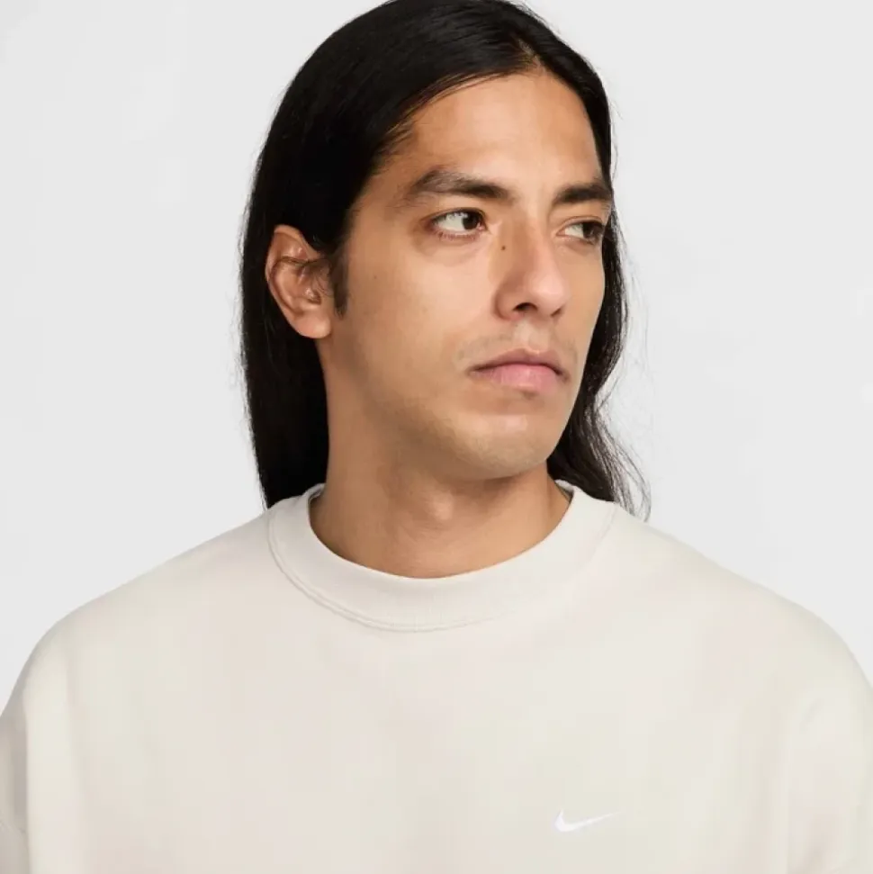 Long Sleeve Training Tops
