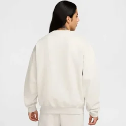 Long Sleeve Training Tops