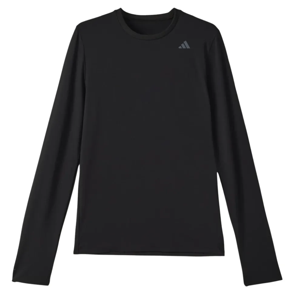 Long Sleeve Training Tops