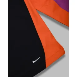 Long Sleeve Training Tops