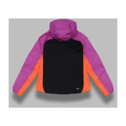 Long Sleeve Training Tops