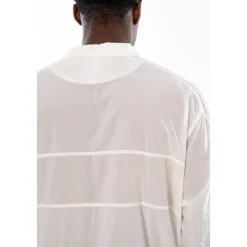 Long Sleeve Training Tops