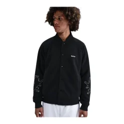 Long Sleeve Training Tops