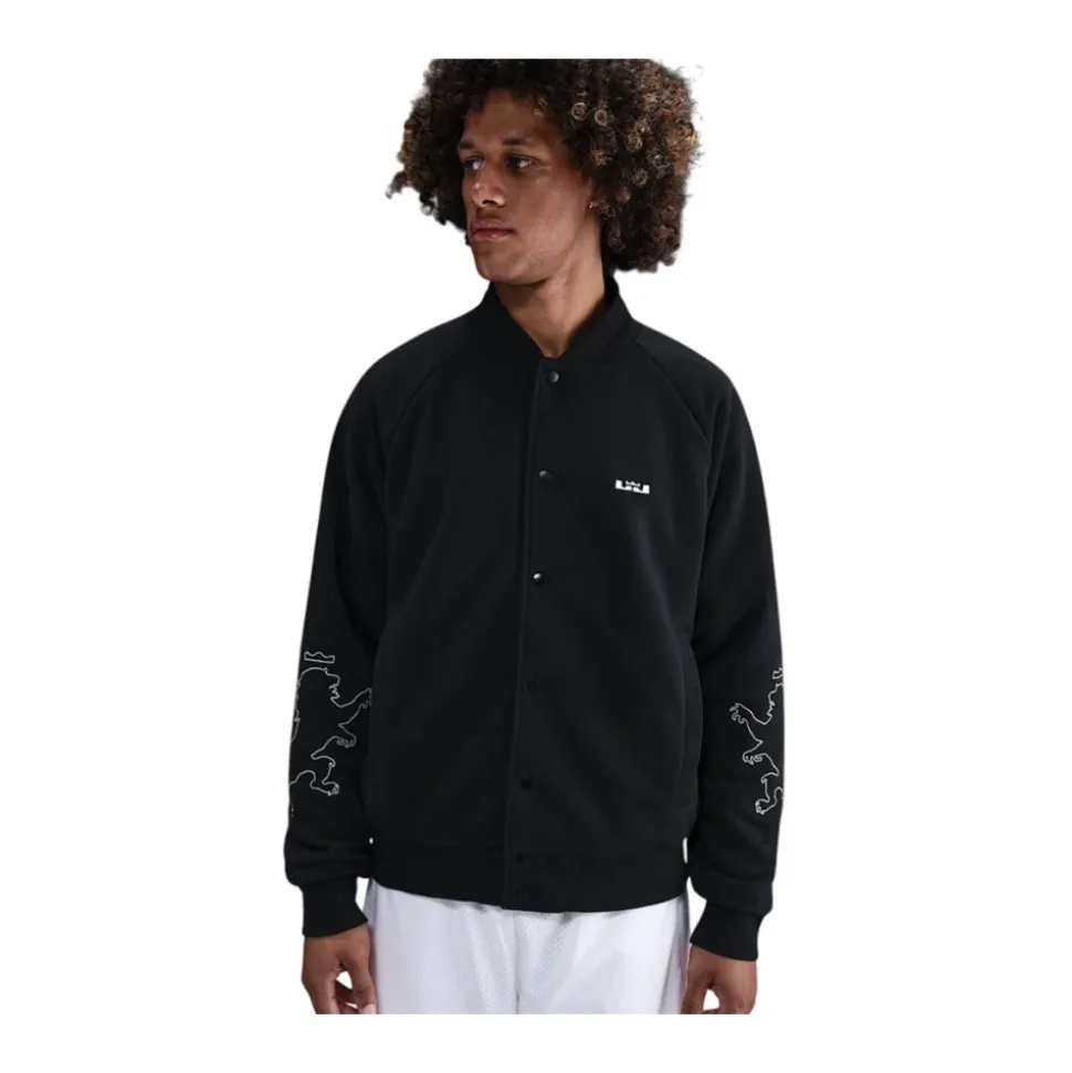 Long Sleeve Training Tops