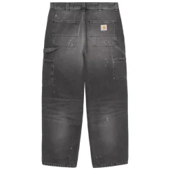 Loose-fit Jeans