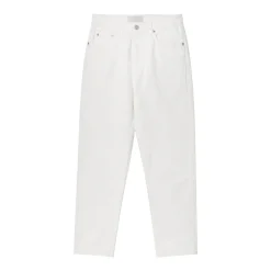 Loose-fit Jeans