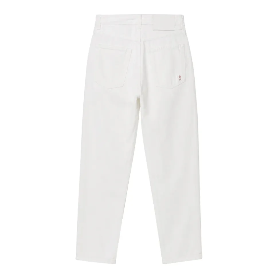 Loose-fit Jeans