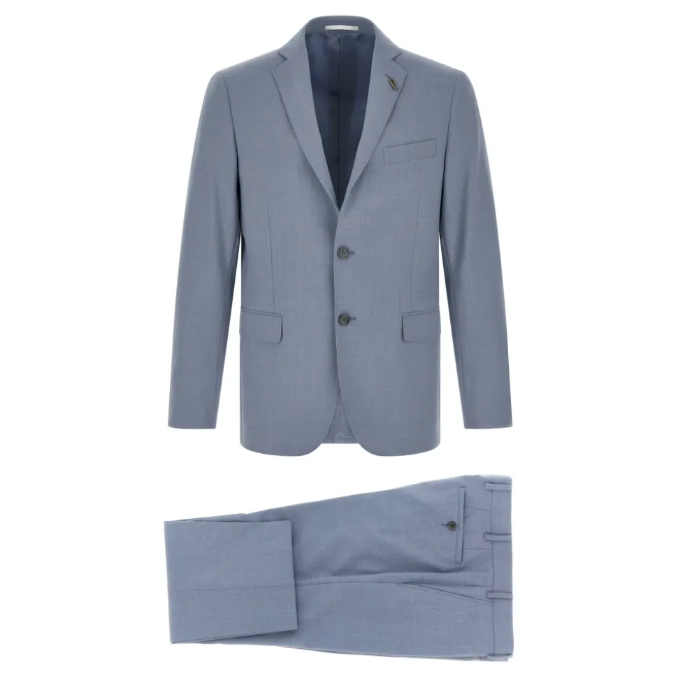 Lord Dress