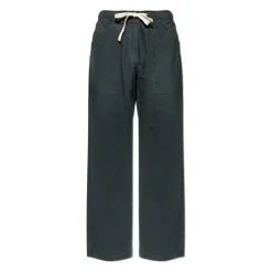 Losvallende Broek
