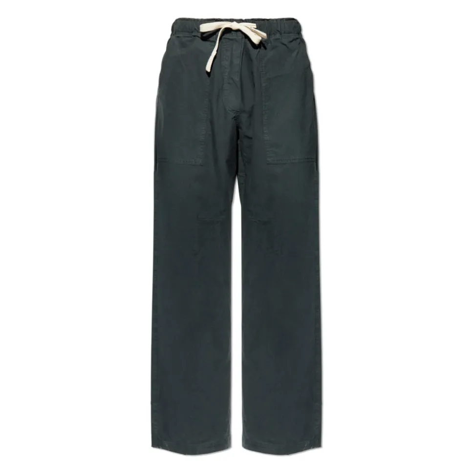 Losvallende Broek