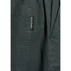 Losvallende Broek