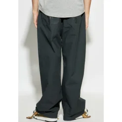 Losvallende Broek