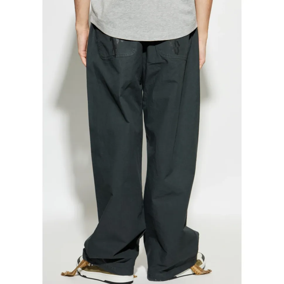 Losvallende Broek