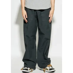 Losvallende Broek