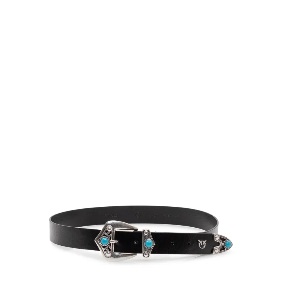 Love Berry H3 Belt