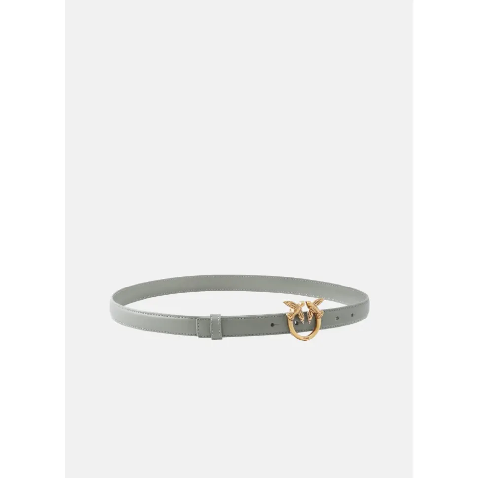 Love Berry H2 Belt