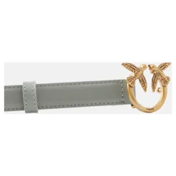 Love Berry H2 Belt