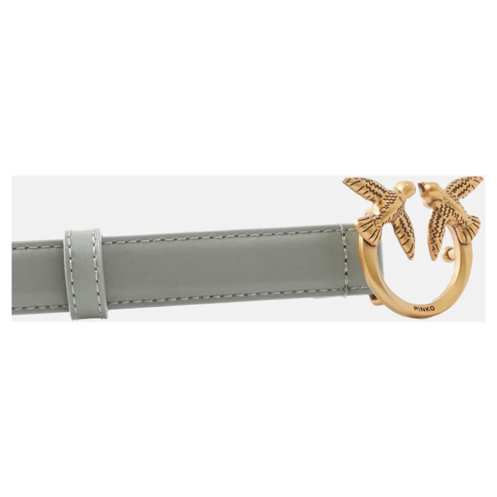 Love Berry H2 Belt