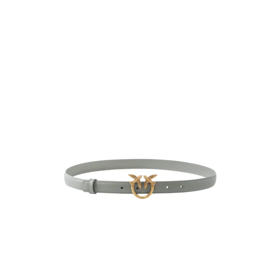 Love Berry H2 Belt
